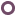 www.vrindavankanharetreat.com favicon